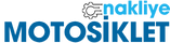 Konya Uluborlu Arası Motosiklet Nakliye